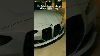 bmw M4 status 🔥🔥 ll w attitude status ll sedanlover status #viral #viralshorts #bmw #bmwm4 #pagol