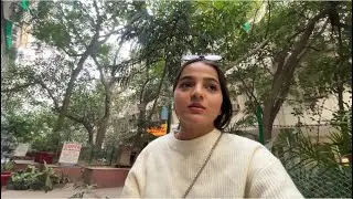 ZINDAGI KUCH AISE CHAL RAHI HAI 😇🥲 | #annusood