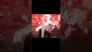 ОТ КАЧКА ТОЛЬКО КОЛЕСО ОСТАЛОСЬ! 