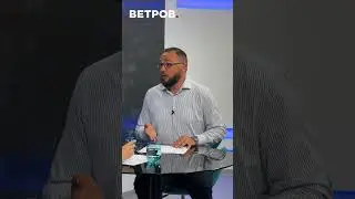 Необходимость установления отцовства 