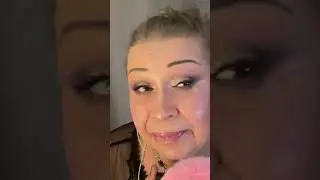 АСМР ПОЛЕОЕ ВИДЕО👇ПО ССЫЛКАМ В ОПИСАНИИ