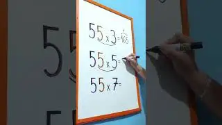 AWESOME MATHEMATIC #shorts