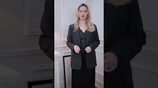 ТОП-10 ТРЕНДОВ ВЕСНА-ЛЕТО 2024 Ч.1