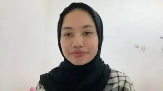 Sejarah, Pengertian, dan Teori Birokrasi - Najwa Ulya 225030107111100