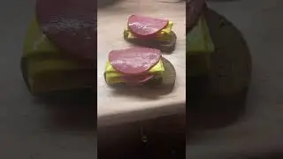 Приятно и точка