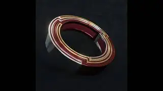 .:: TRIPLE RING ::.
