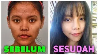 CEWEK INDO OPLAS DI KOREA! | OPLAS DI KOREA KAYA GIMANA SIH?!? PART 1