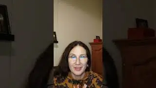 🔥Два самых продуктивных дня этой недели