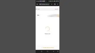How to make payment on Selar