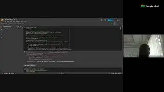 Fitech Bootcamp Datascience Onchain