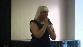 Кастинг 
