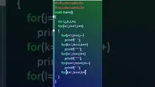 coding status for WhatsApp full screen //programming status //coding lover#computer lover #shorts