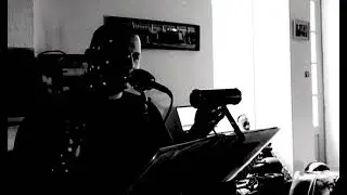 Walt - Against all odds ( Phil collins) (cover)