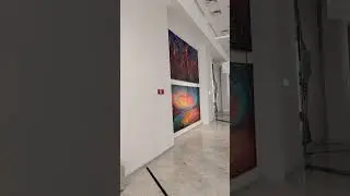 Геленджик Арена