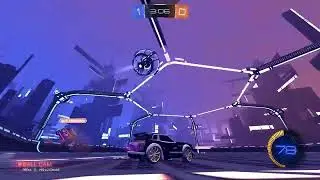 i'm back just a good dropshot game 40 points