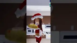 «Древне греческий» салат!🤣🎄🍊 