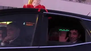 8.12. 2019 Памирская свадьба в Екатеринбурге.
