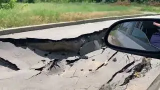 Харьков, ну наконец-то 😌 Готовы?