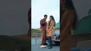 Same Same (Short Video) | Singga | Punjabi Song 
