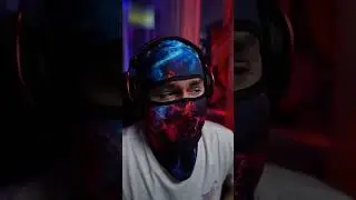 🤔ВИДЮХА ИЛИ ПРОЦ? ЧТО ЛУЧШЕ ОБНОВЛЯТЬ В ПК ДЛЯ КС?