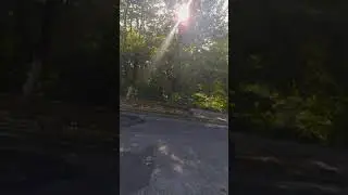 Rruges per ne Karpenis