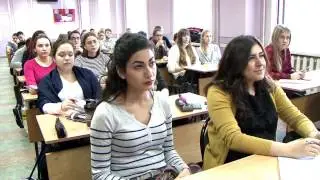 Кто такой финансовый директор XXI века?