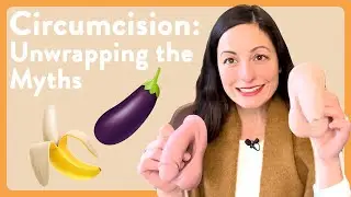 Does circumcision reduce sensitivity and sexual pleasure in men?
