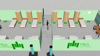 RACE Robotics Case Study: 3D Simulation Software Improves the Student Learning Process and Potential