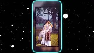 TREND 😈🔥|| NEW XML FILE 😍|| XML FILE ALIGHT MOTION 😵|| NEW VIDEO LINK IN DESCRIPTION.......