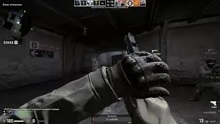 СТРИМ КС ГО! ИГРАЮ С ПОДПИСЧИКАМИ