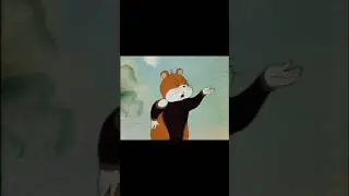 Если б не болтался 🤷
