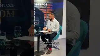 Момент установления отцовства 