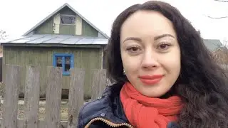 VILLAGE in BELARUS: what language do they speak, what do houses look like