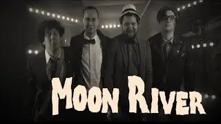 Kukumbers - Moon River