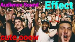 OOOW || SFX