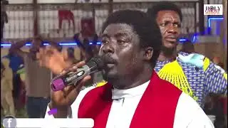 FR.EBUBE MUONSO WEEPS, AS NIGERIA BLEEDS!!!!