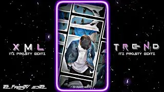 😎Yadav Band 2👊 x 😘Frosty Editz✌ || New XML File💌💥 || New Trend XML🍂💝 || XML Presets👀💦 ||