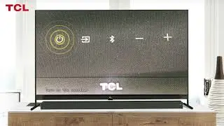 eARCARC function for TCL Google TV