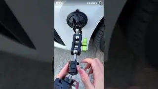 Авто