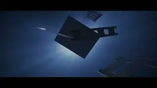 New Line Cinema/Picturestart (2024)