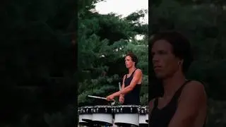 Blue Devils 2024 || DCI Prelims #drums #drumline #drummer #drumcorps #band #marchingband