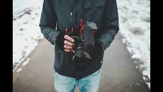✅ ПРИПЯТЬ, БУДНИ ЧЕРНОБЫЛЯ