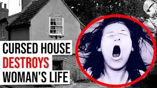 The Haunting of "The Cage": The Dark & Destructive Case of England's Most Haunted House