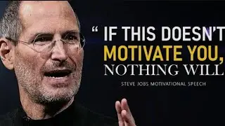 📚Steve jobs  - motivational quotes 🪭 inspirational quotes #motivation #inspiration #explore #video