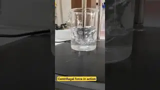 #centrifugalforce #forces