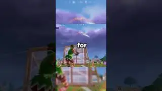 INTEL *FIX* FOR MORE FPS AND LOW LATENCY