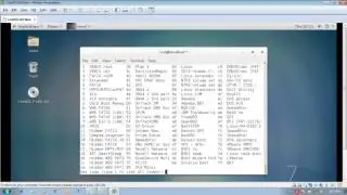 Rhel 7   Add new partitions and logical volumes, and swap to a system non destructively