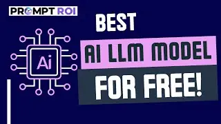 AI Model Comparison Tool Demo: Choose the Best AI LLM Model for Free!