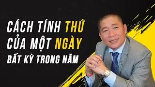 Cách tính 