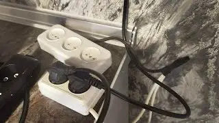 ✅Вот это заказище!😅